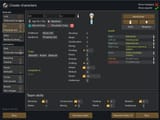 Screenshot 2025-07-12 022327