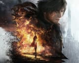 hero_bg-tT8XHFrO5 (2)