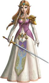 ZeldaTPHD
