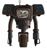 Berserk_securitron