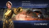Return_to_Season_1_promo