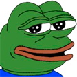 1750570984444524