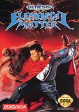 elementalmaster