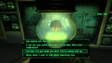 maxresdefault-1