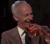 Booze KEK
