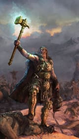 Sigmar_Heldenhammer