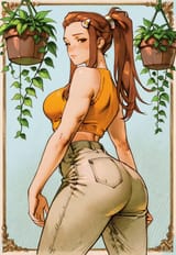 brigitte(3)