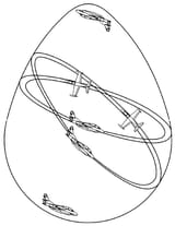 Fighter_maneuvering_-_tactical_egg