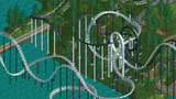 RCT