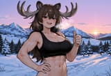 cui__10504_