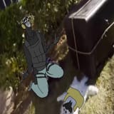 84 sin título_20250710162128