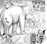 elephant_isekai_pokemon