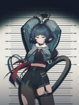 1752247514460