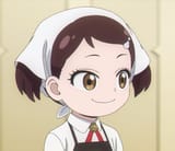 chef