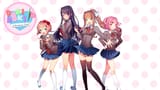 doki-doki-literature-club-plus_20210718160335-1