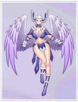 Aetheleya