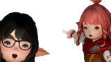 1732441265849702