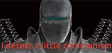 communism-liberty-prime