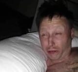 EYNLaHlWkAU5VZY