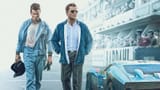 Ford v Ferrari(4)