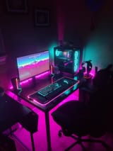 gzj06z2fpip71