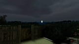 ufo70040_bright