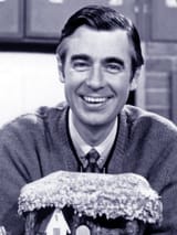 MrRogers