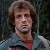 rambo
