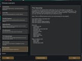 Screenshot 2025-07-12 033040