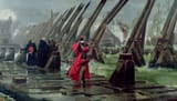 30 years war