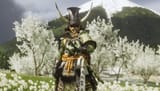 atsu-outfits-v0-bglr2q3pc4cf1