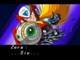 die