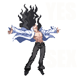 1732139563489484