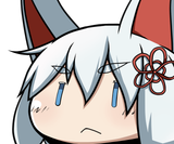 nazuna blob