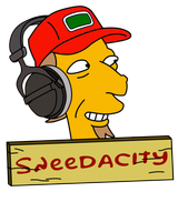 sneedacity
