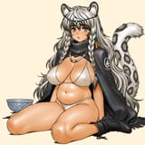 ComfyUI_temp_djreu_00010_