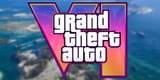 grand-theft-auto-6-official-logo-on-blurred-trailer-screenshot-gta-vi-3780044347