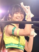 ShinoSuzuki