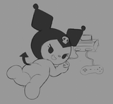 file