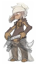 jin ref