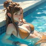 _b7ac1c73-7d11-4270-8b0e-d8e2a42f18bf