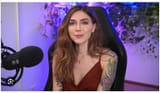 marz_ed