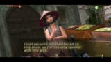 GZ2E01_2024-08-28_04-10-16