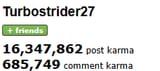 54154154165415155114