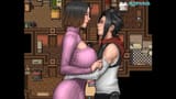images (16)