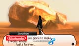 This is the future Nintendo wants