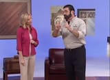billy mays