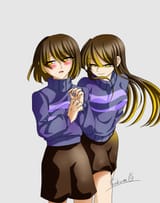 GvjoizKakAUUiE5