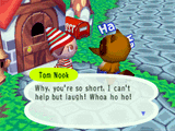 tom-nook-rude