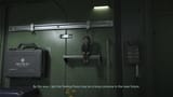 DEATH STRANDING 2_ ON THE BEACH_20250707200704